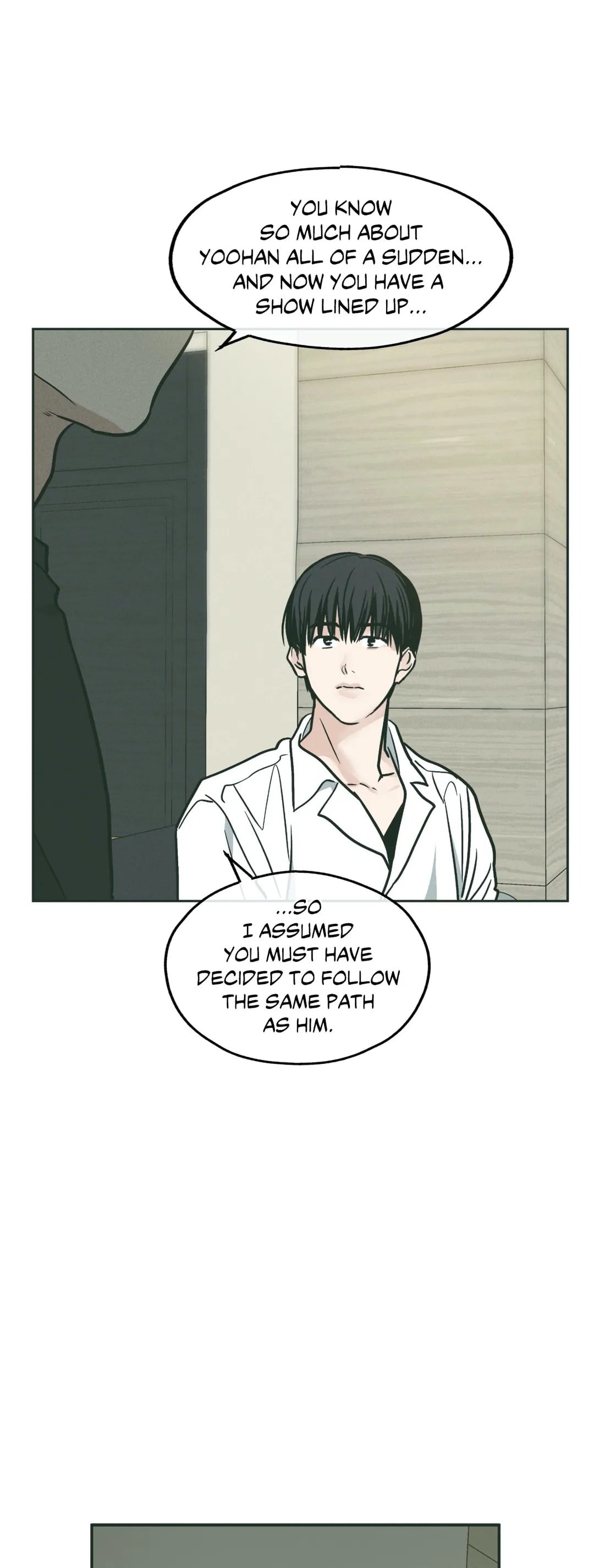 Payback, Chapter 37 image 07